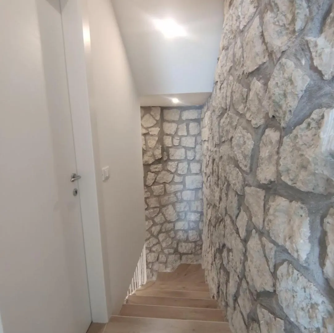 Appartamento Little House Pove Del Grappa Italia