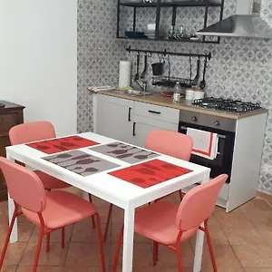 Max&sun Parking Privato Nel Prezzo , Sanremo Italia