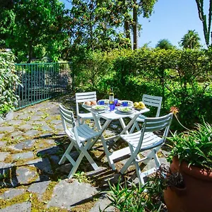 Imperatrice By Wonderful Italy , Sanremo Italia
