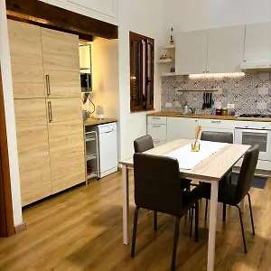 Casa Di Silvia , Syracuse Italia