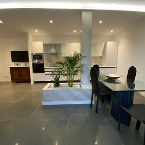La Casa Di Sassolino , Casarza Ligure Italia