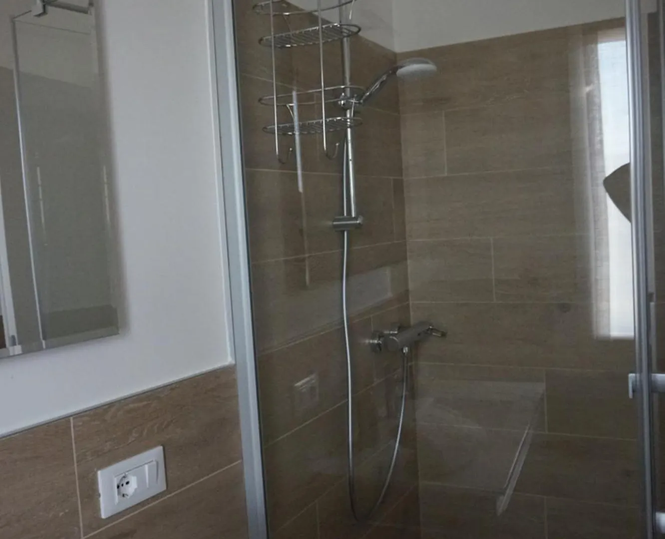 Little House Pove Del Grappa Apartment Italy